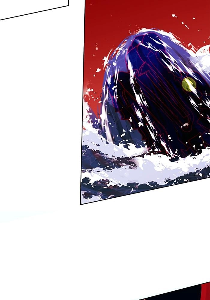 Hardcore Leveling Warrior Chapter 307 – S2-124 Page 97