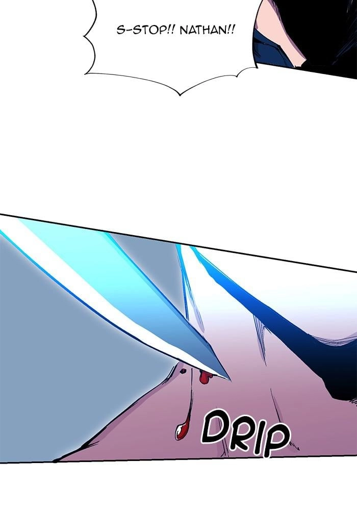 Hardcore Leveling Warrior Chapter 307 – S2-124 Page 64