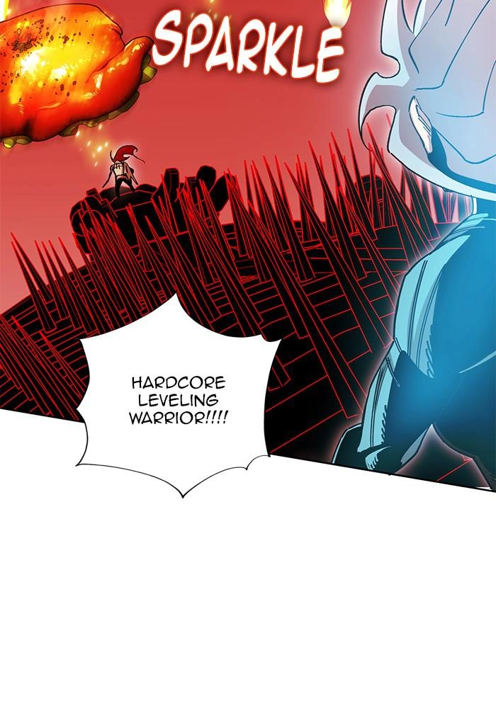 Hardcore Leveling Warrior Chapter 307 – S2-124 Page 120