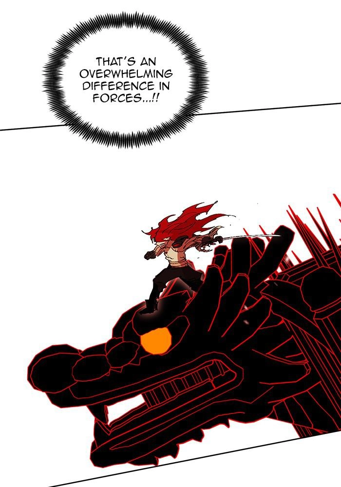 Hardcore Leveling Warrior Chapter 307 – S2-124 Page 113