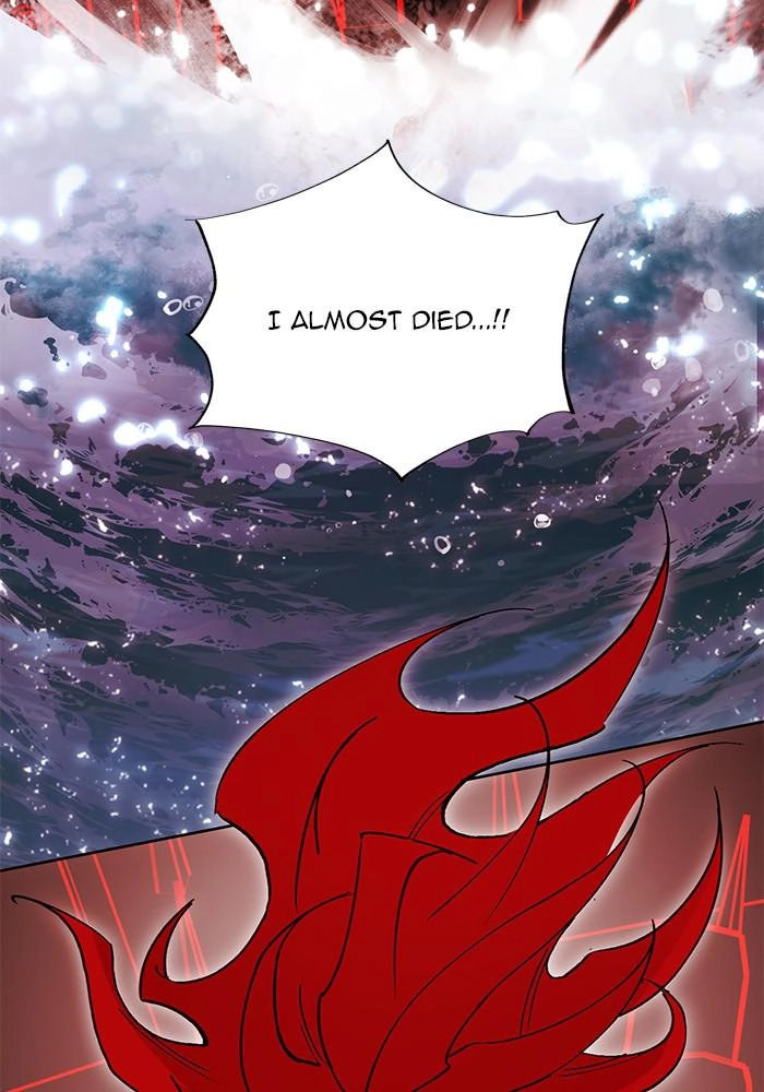 Hardcore Leveling Warrior Chapter 307 – S2-124 Page 101