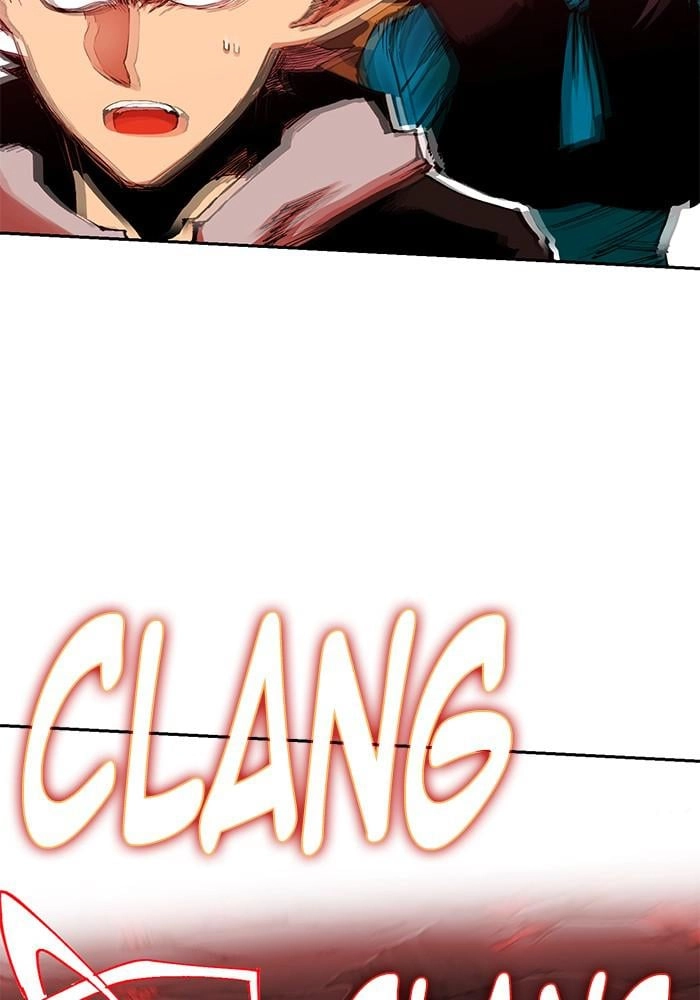 Hardcore Leveling Warrior Chapter 307 – S2-124 Page 39