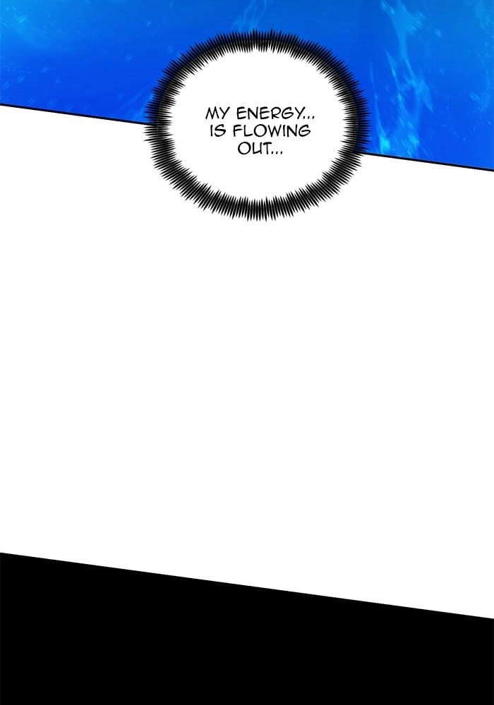 Hardcore Leveling Warrior Chapter 307 – S2-124 Page 53