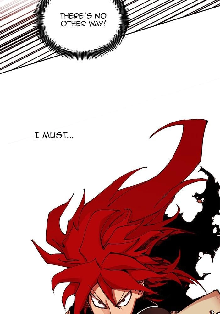 Hardcore Leveling Warrior Chapter 307 – S2-124 Page 31