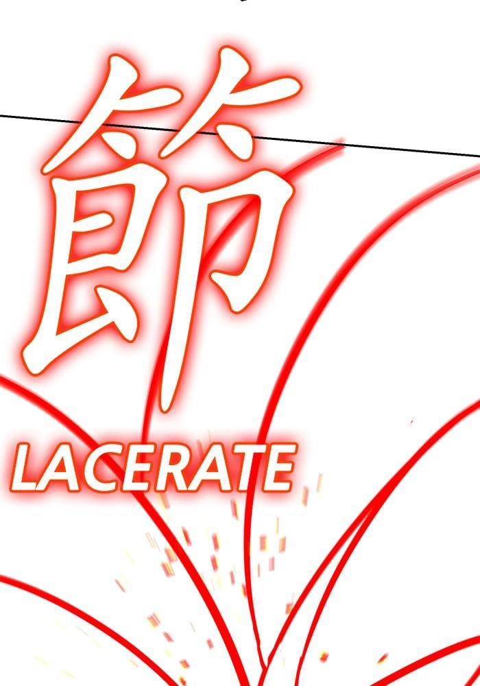 Hardcore Leveling Warrior Chapter 307 – S2-124 Page 33