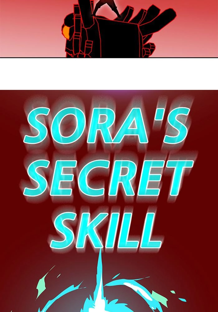 Hardcore Leveling Warrior Chapter 307 – S2-124 Page 117