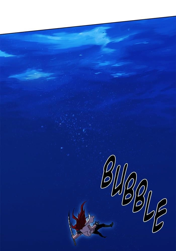 Hardcore Leveling Warrior Chapter 307 – S2-124 Page 82