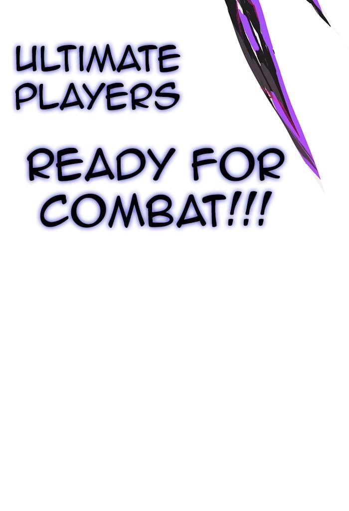Hardcore Leveling Warrior Chapter 307 – S2-124 Page 131