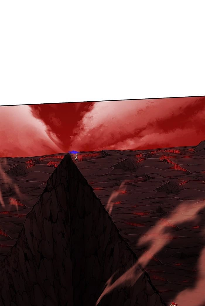Hardcore Leveling Warrior Chapter 307 – S2-124 Page 21