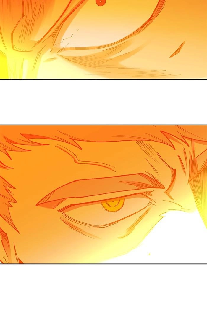 Hardcore Leveling Warrior Chapter 307 – S2-124 Page 7