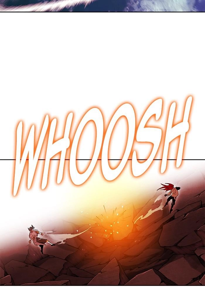 Hardcore Leveling Warrior Chapter 307 – S2-124 Page 9