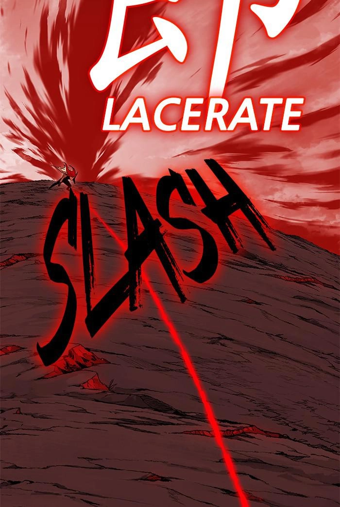 Hardcore Leveling Warrior Chapter 307 – S2-124 Page 17