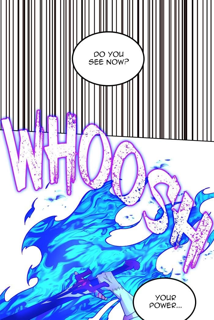 Hardcore Leveling Warrior Chapter 307 – S2-124 Page 13