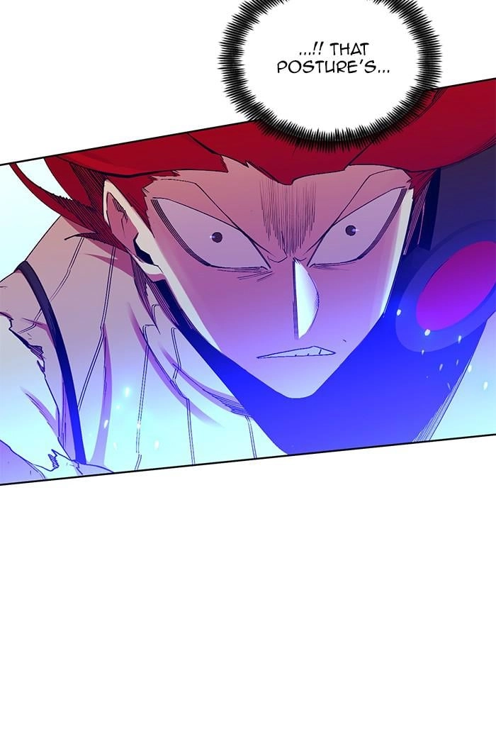 Hardcore Leveling Warrior Chapter 307 – S2-124 Page 15