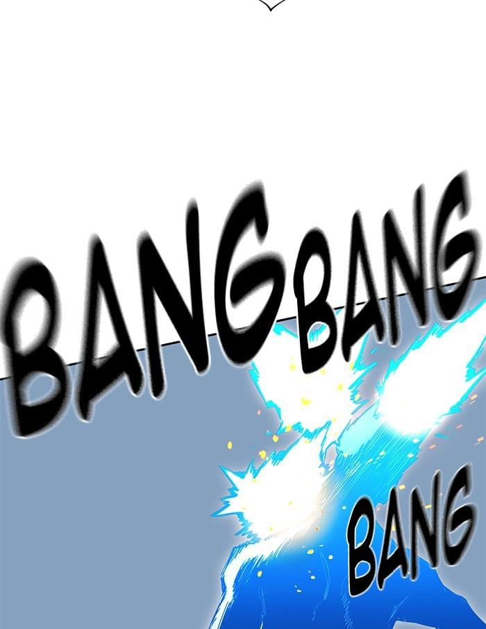 Hardcore Leveling Warrior Chapter 307 – S2-124 Page 75