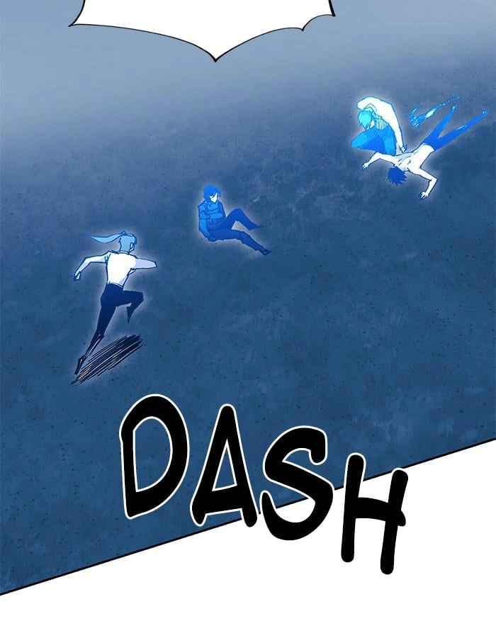 Hardcore Leveling Warrior Chapter 307 – S2-124 Page 77