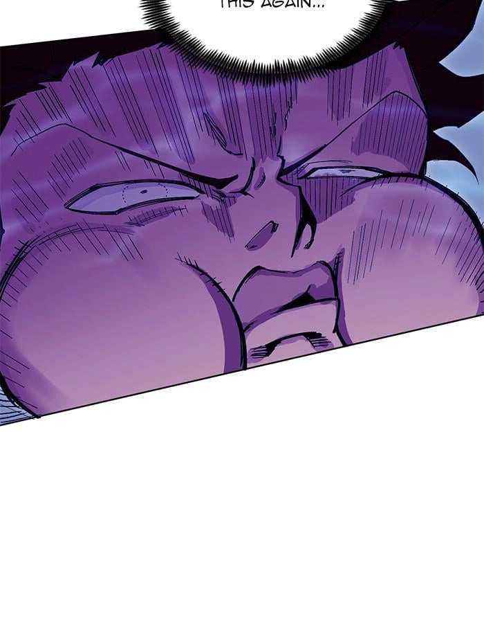 Hardcore Leveling Warrior Chapter 307 – S2-124 Page 85