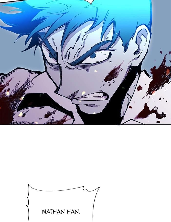 Hardcore Leveling Warrior Chapter 307 – S2-124 Page 69