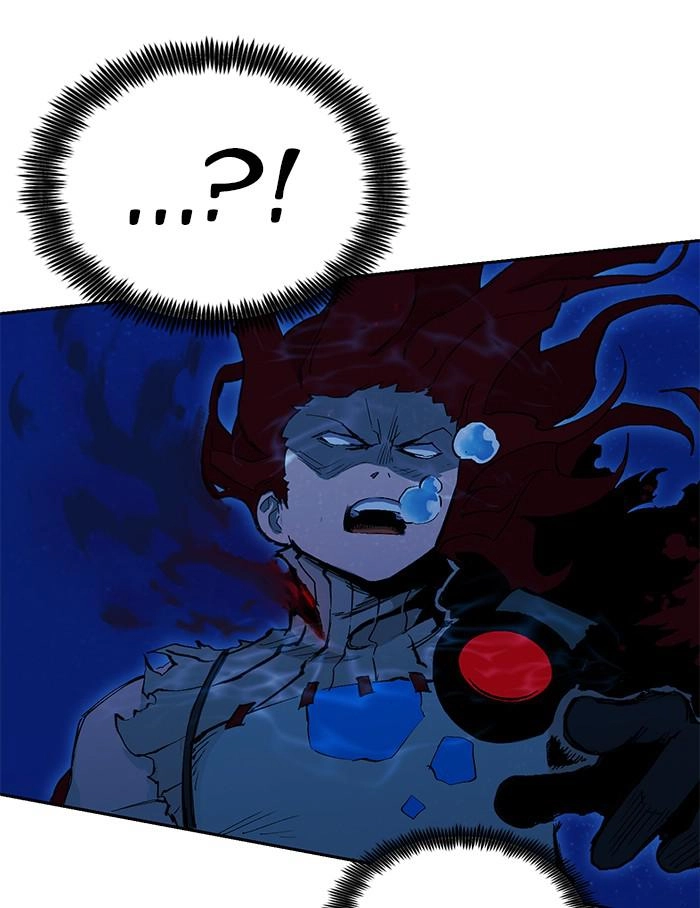 Hardcore Leveling Warrior Chapter 307 – S2-124 Page 65