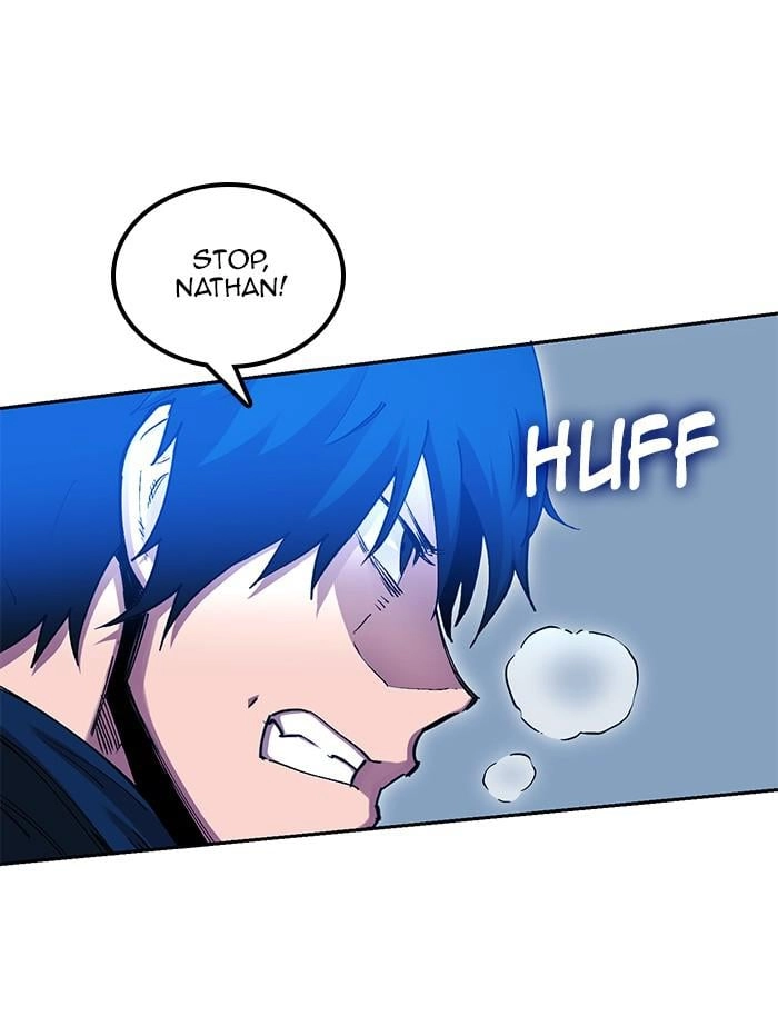 Hardcore Leveling Warrior Chapter 307 – S2-124 Page 56