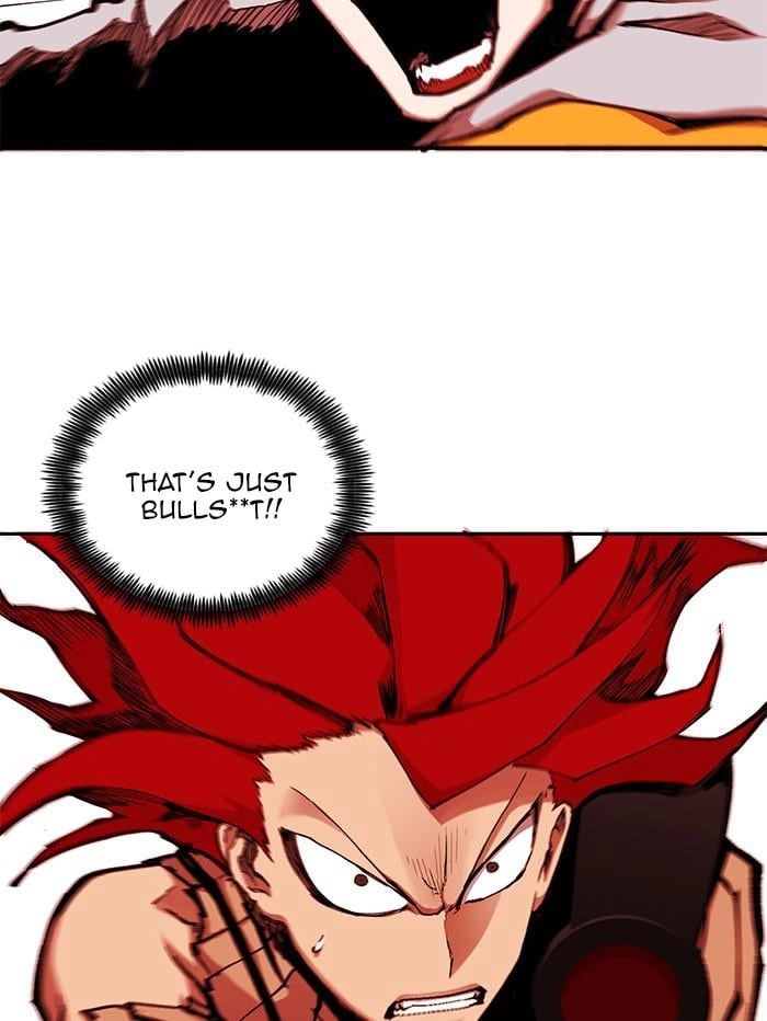 Hardcore Leveling Warrior Chapter 307 – S2-124 Page 44