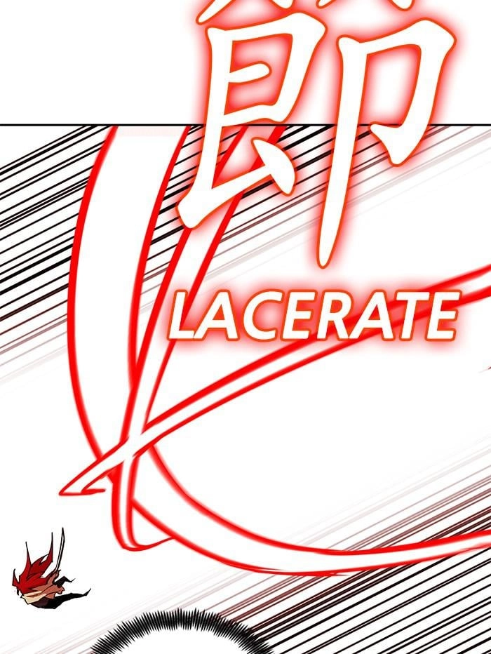 Hardcore Leveling Warrior Chapter 307 – S2-124 Page 30