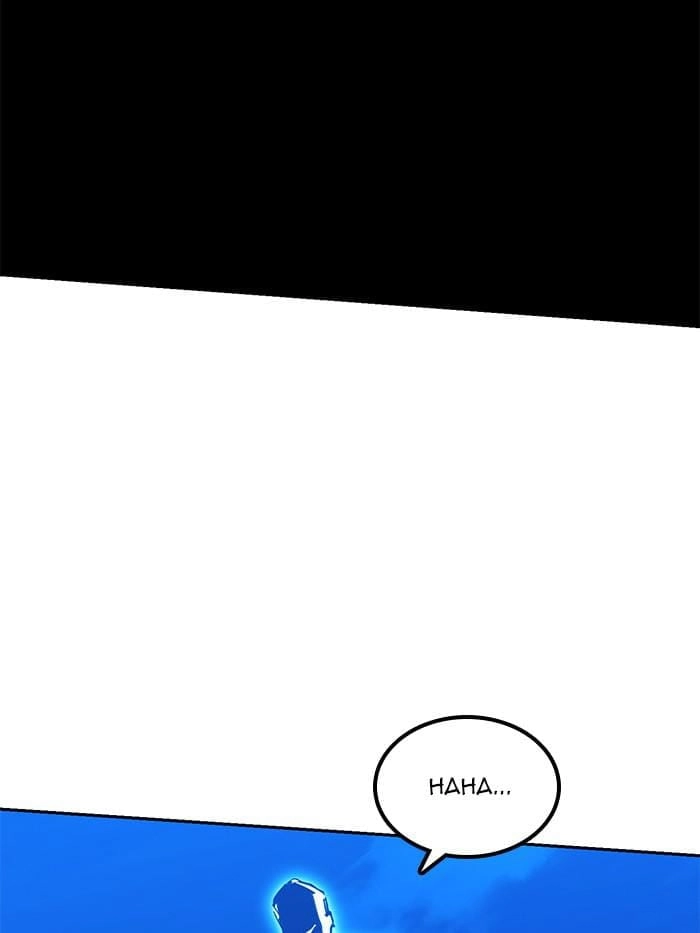 Hardcore Leveling Warrior Chapter 307 – S2-124 Page 54