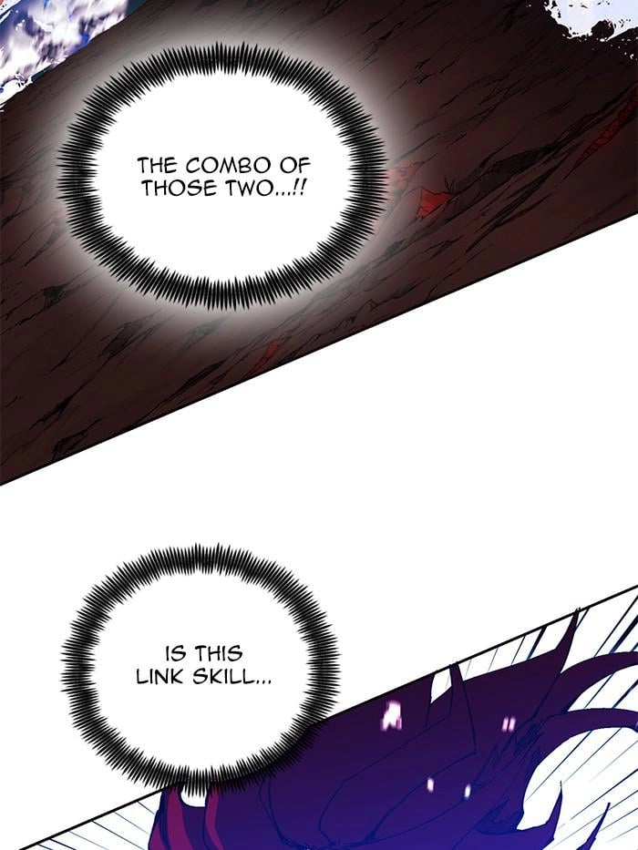 Hardcore Leveling Warrior Chapter 307 – S2-124 Page 50