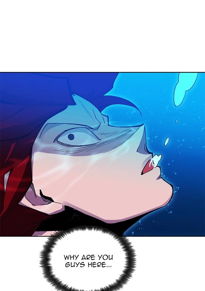 Hardcore Leveling Warrior Chapter 307 – S2-124 Page 90