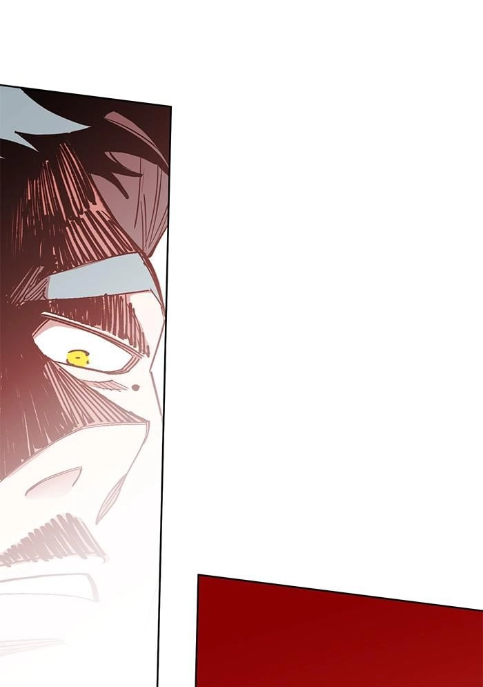 Hardcore Leveling Warrior Chapter 307 – S2-124 Page 96