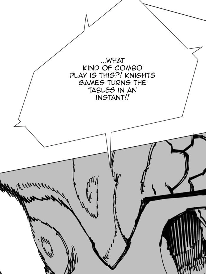 Hardcore Leveling Warrior Chapter 316 – S2-133 Page 66