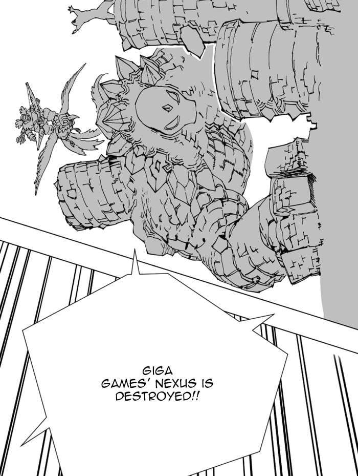 Hardcore Leveling Warrior Chapter 316 – S2-133 Page 71