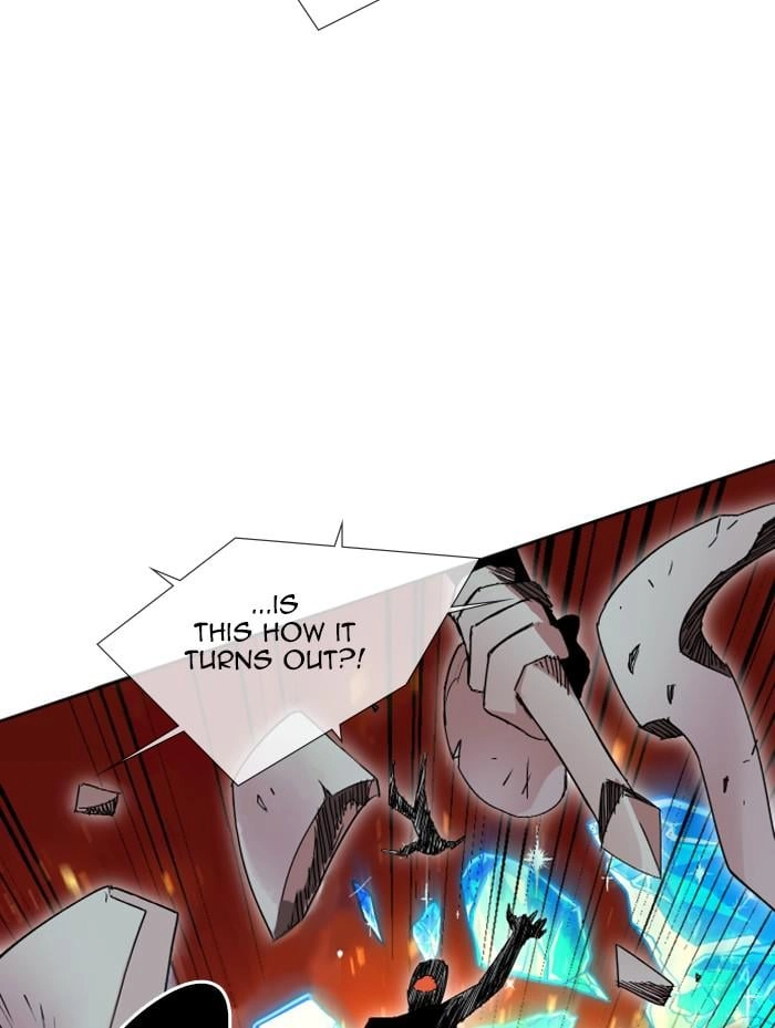 Hardcore Leveling Warrior Chapter 316 – S2-133 Page 60
