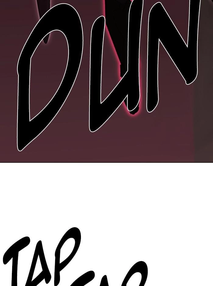 Hardcore Leveling Warrior Chapter 316 – S2-133 Page 39