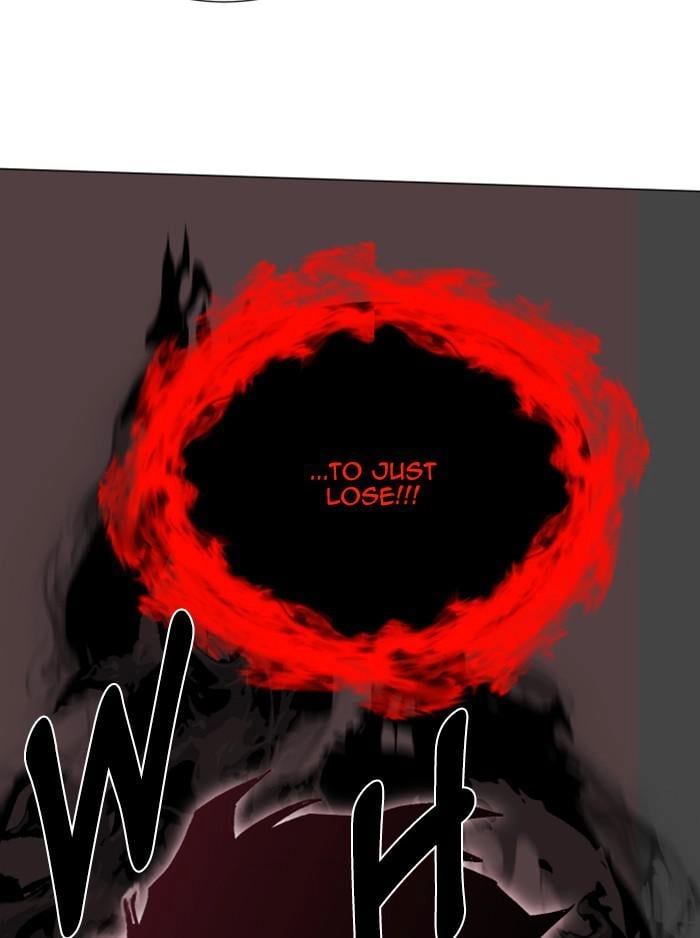 Hardcore Leveling Warrior Chapter 316 – S2-133 Page 51