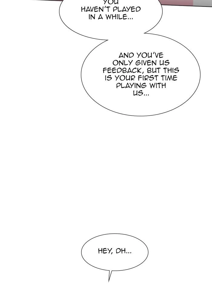 Hardcore Leveling Warrior Chapter 316 – S2-133 Page 49