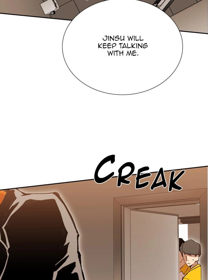 Hardcore Leveling Warrior Chapter 316 – S2-133 Page 97