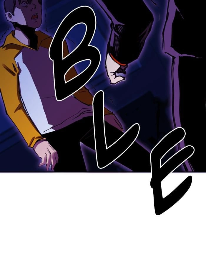 Hardcore Leveling Warrior Chapter 316 – S2-133 Page 102