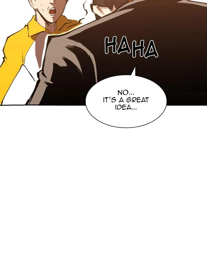 Hardcore Leveling Warrior Chapter 316 – S2-133 Page 100
