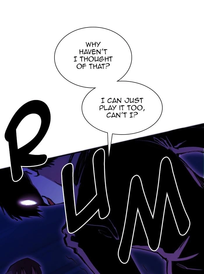 Hardcore Leveling Warrior Chapter 316 – S2-133 Page 101