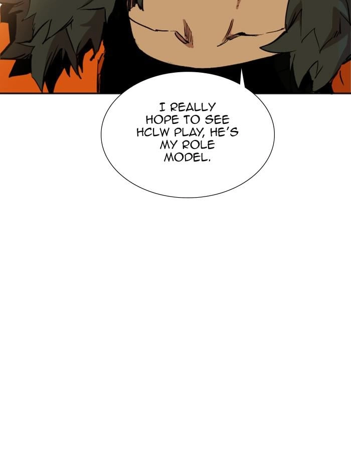 Hardcore Leveling Warrior Chapter 316 – S2-133 Page 15