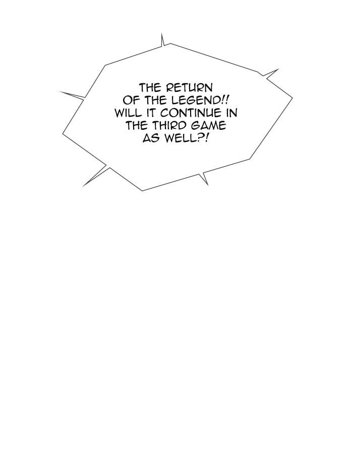 Hardcore Leveling Warrior Chapter 316 – S2-133 Page 80