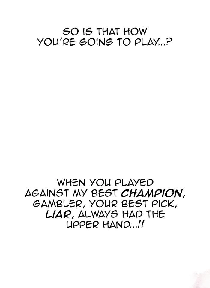 Hardcore Leveling Warrior Chapter 316 – S2-133 Page 114