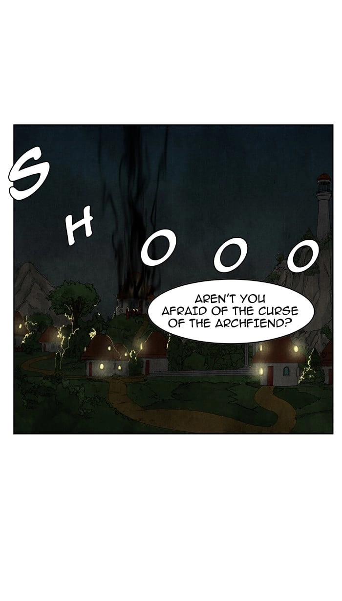 Hardcore Leveling Warrior Chapter 8 Page 12