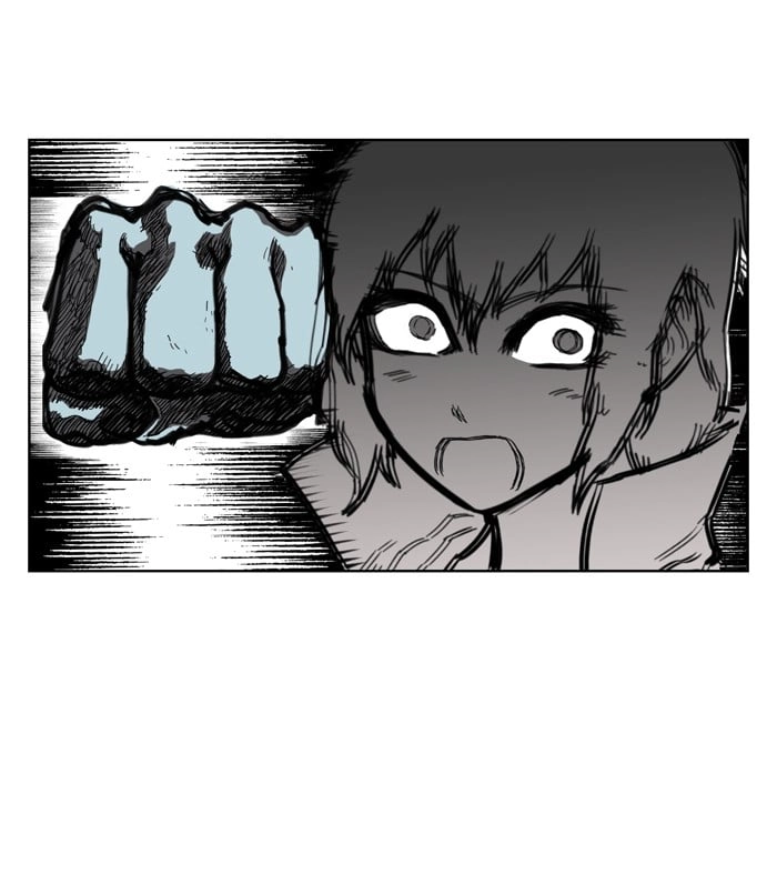 Hardcore Leveling Warrior Chapter 8 Page 57