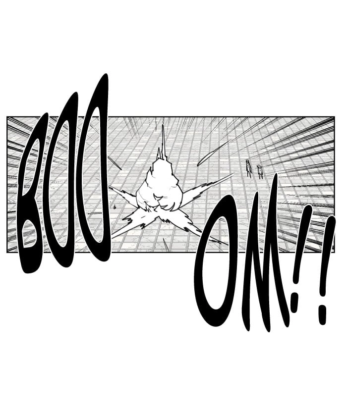 Hardcore Leveling Warrior Chapter 8 Page 42