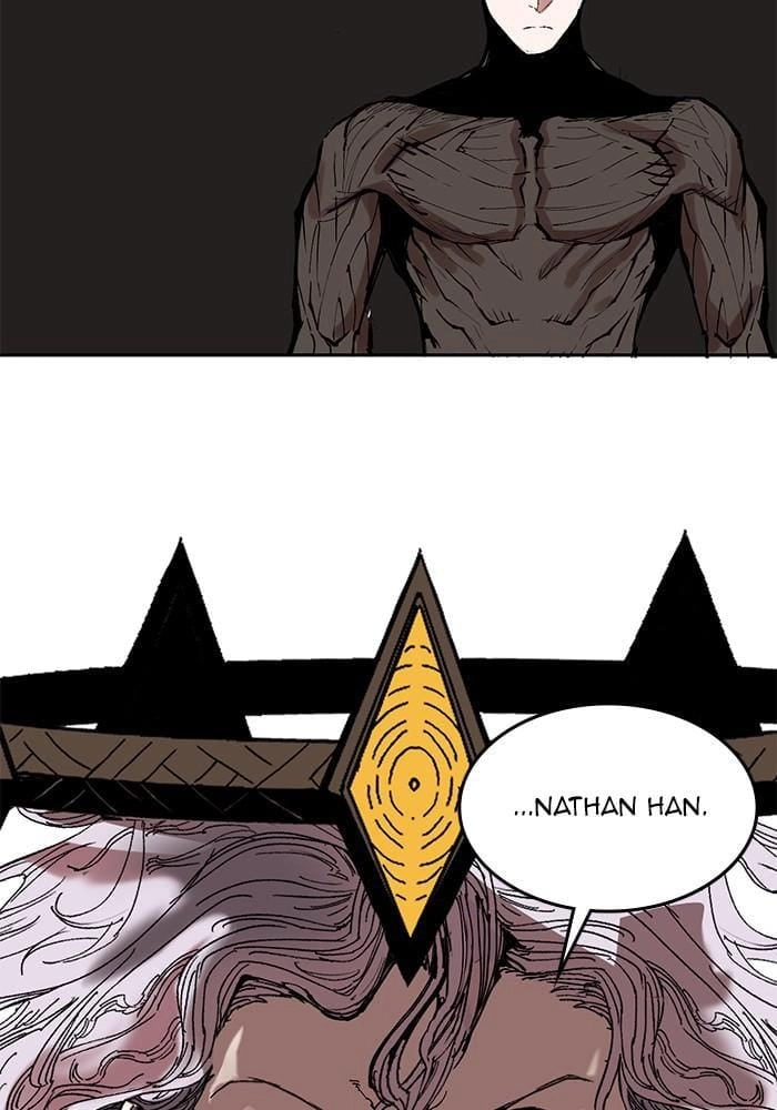 Hardcore Leveling Warrior Chapter 296 – S2-113 Page 142