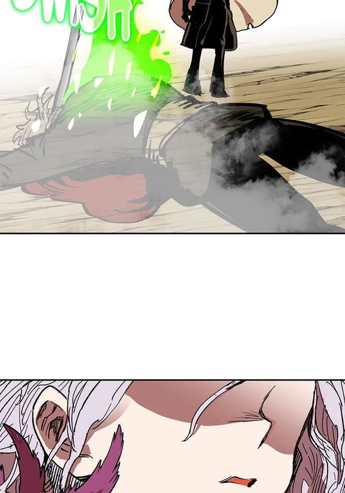 Hardcore Leveling Warrior Chapter 296 – S2-113 Page 138