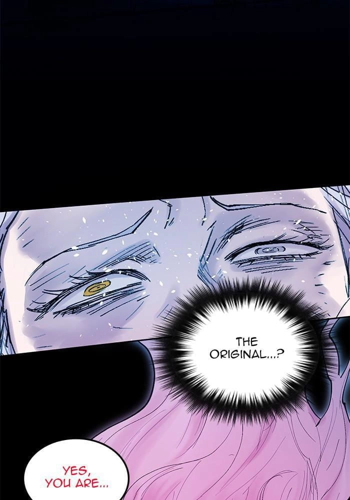 Hardcore Leveling Warrior Chapter 296 – S2-113 Page 74