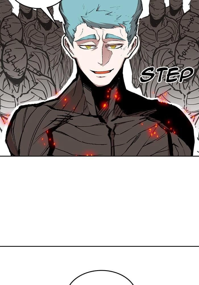 Hardcore Leveling Warrior Chapter 296 – S2-113 Page 131